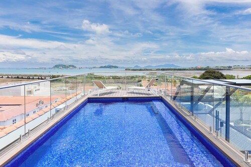 ★ La Cuadra by AcoModo - The Danian Condo