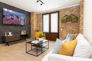 Smart-TV