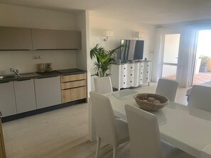 Spiseområde