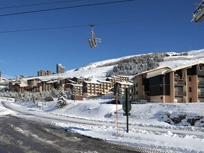 Eksteriør