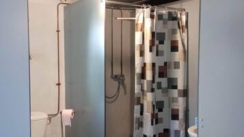 Dutxa i articles de tocador respectuosos amb el medi ambient