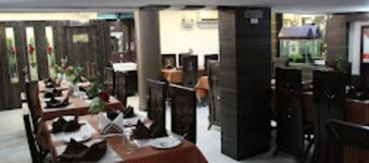 Hotel Parque Inn