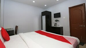 واي فاي مجانًا