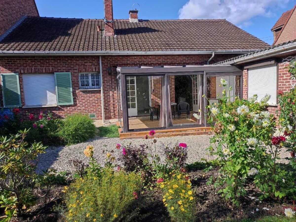 オーナーのプロフィール画像