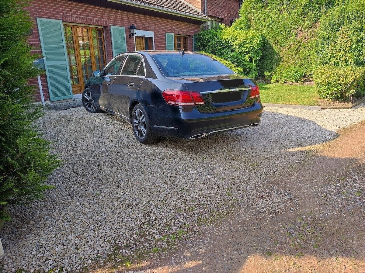 Värdens profilbild
