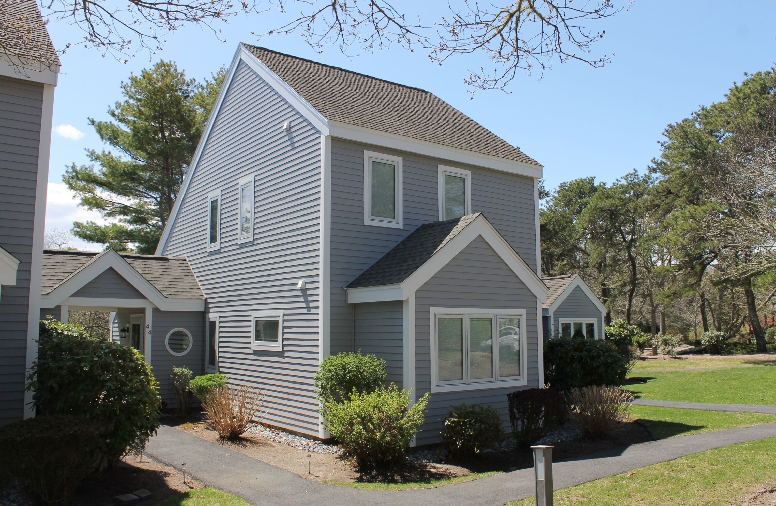 Ocean Edge Billington Beauty