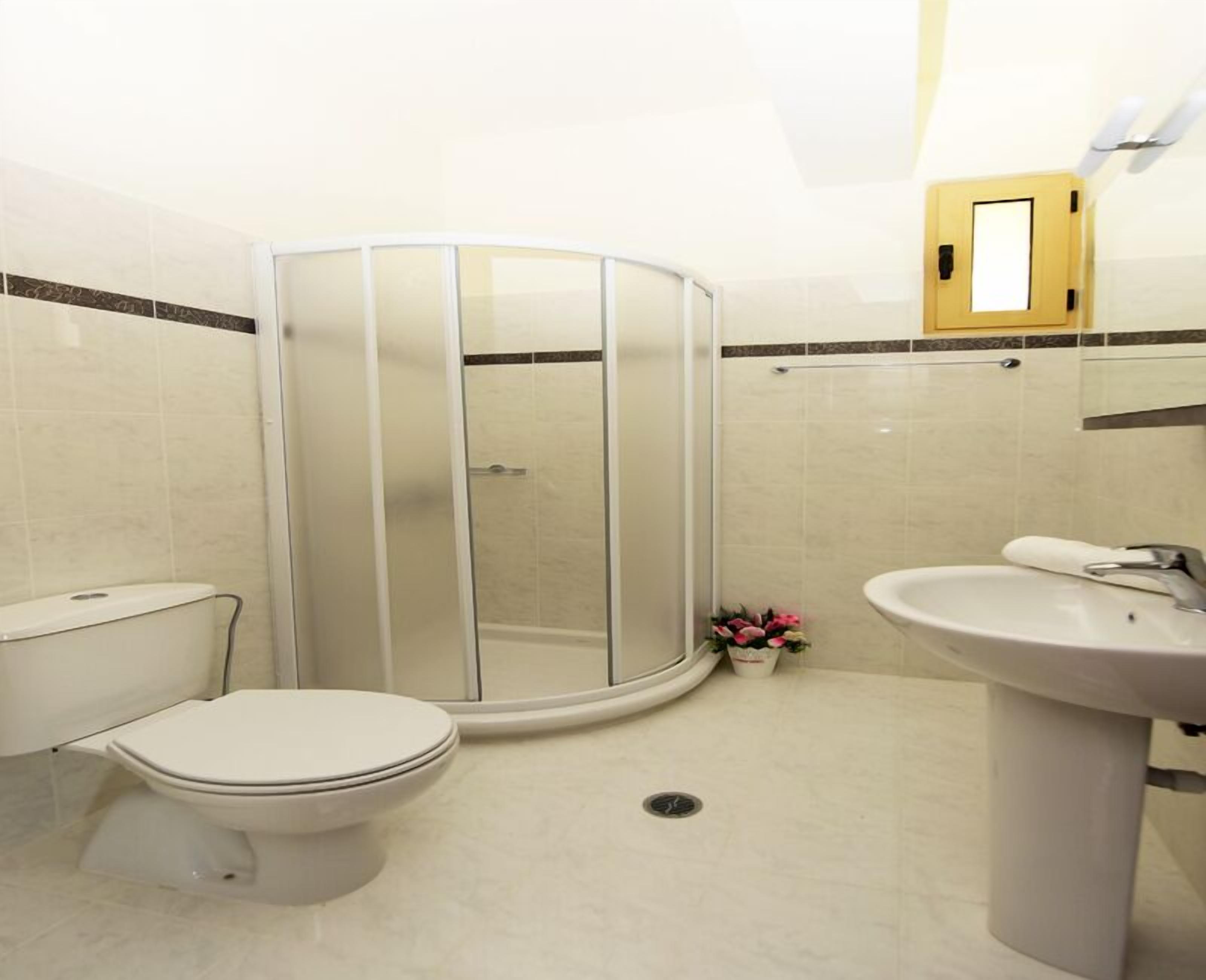 Stelia Luxury Apartments 