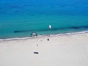 冲浪运动/趴板冲浪