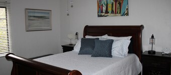 The Bonnie Inn Unit 2