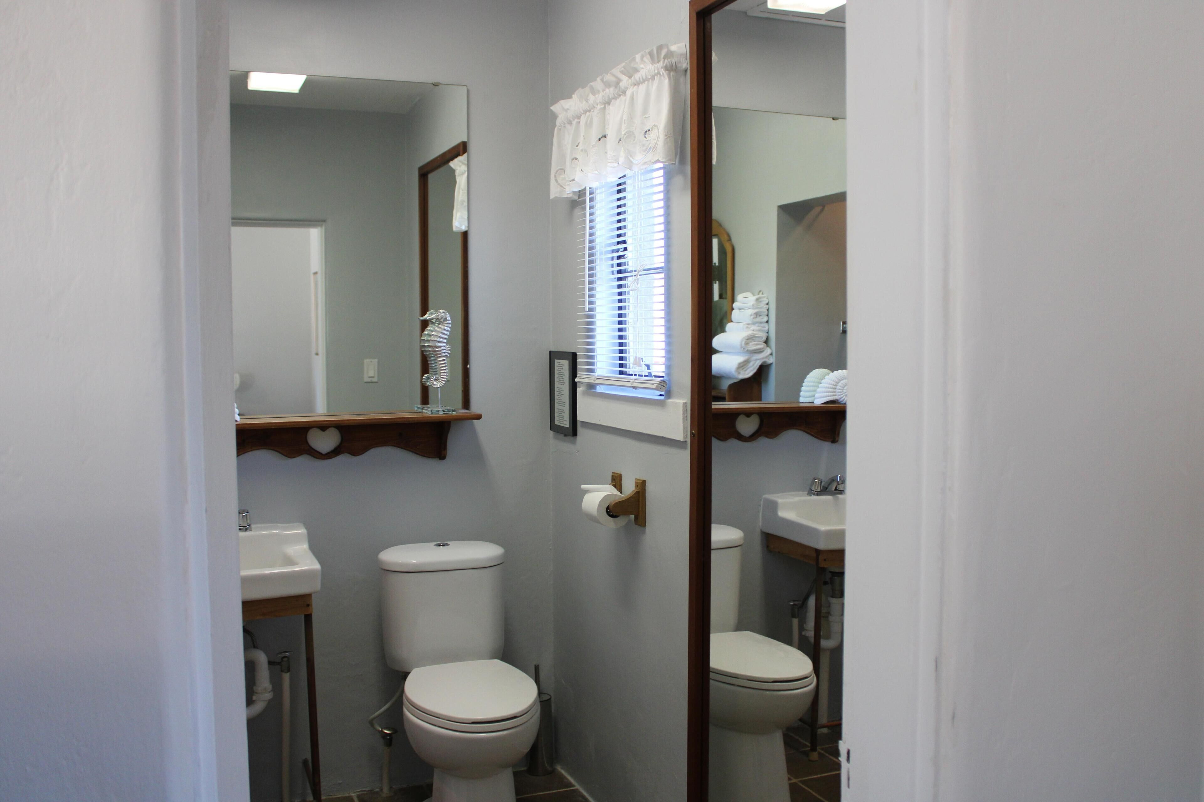 The Bonnie Inn Unit 2