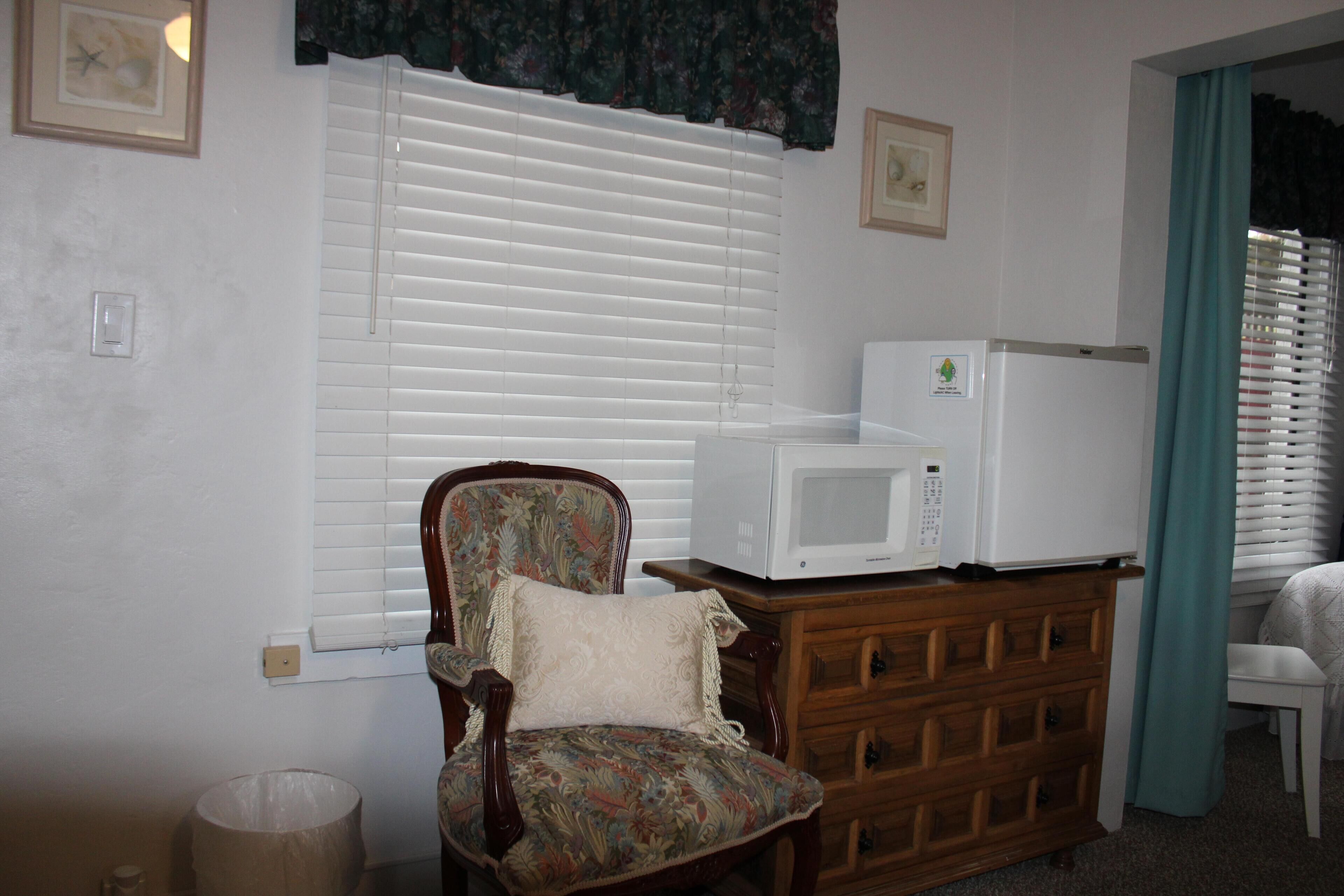 The Bonnie Inn Unit 2