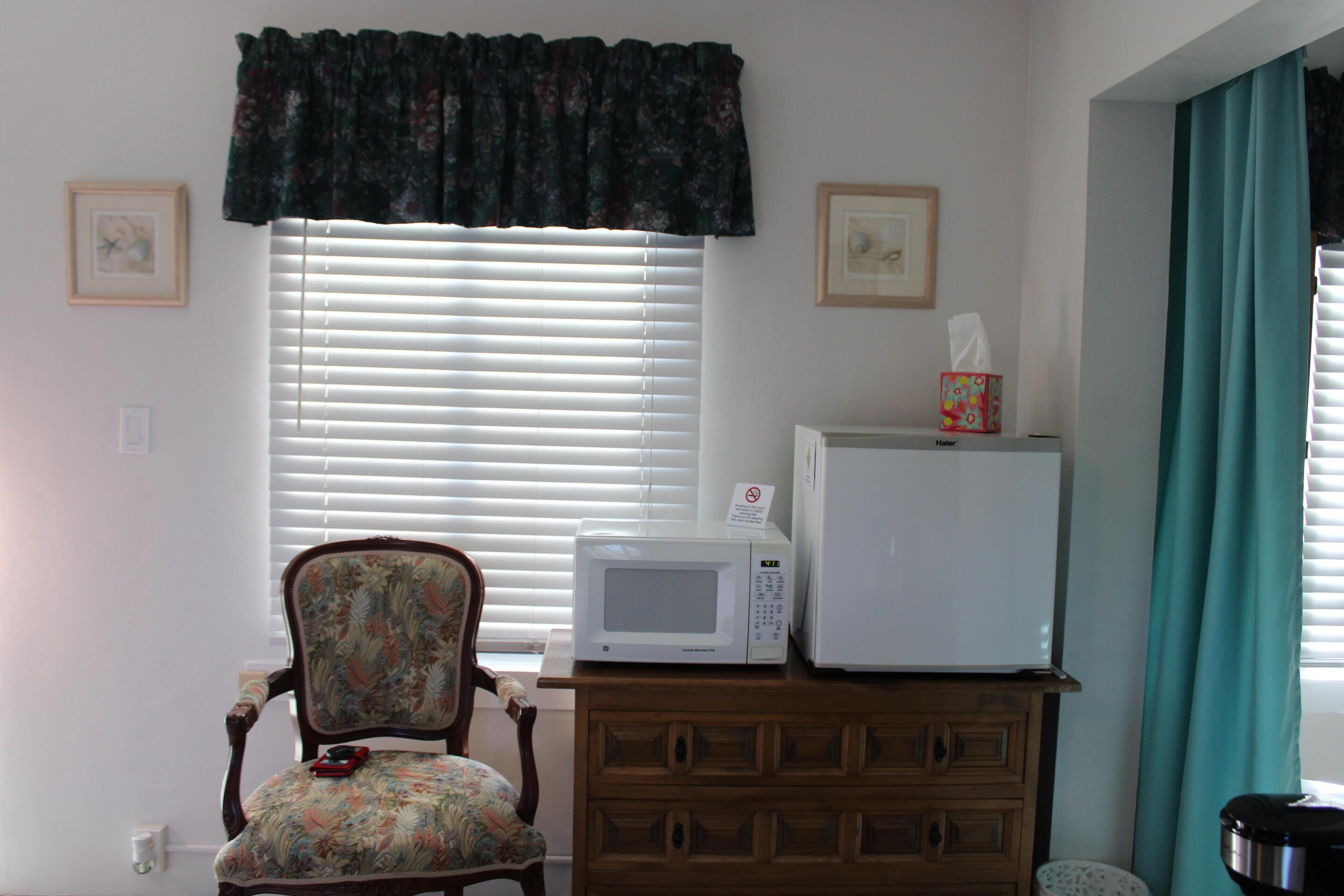 1 غرفة نوم وبديكورات فريدة لكل غرفة وطراز فريد لكل وحدة وواي فاي