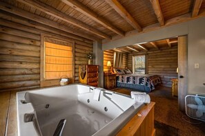 2 bedrooms, internet