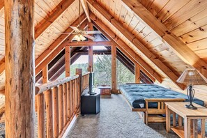 3 chambres, accès Internet, draps fournis