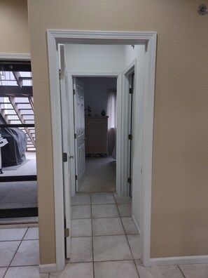 Interior - 2 BEDROOM CONDO IN THE HEART of OSAGE BEACH at the LAKE!!! (Osage Beach)