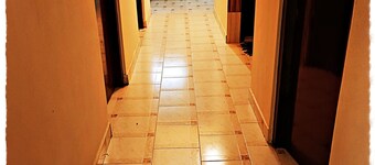 KL Villa - A Cozy Homestay to give a home like feeling