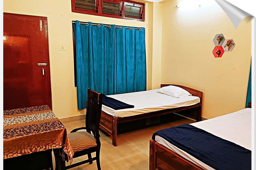 KL Villa - A Cozy Homestay to give a home like feeling