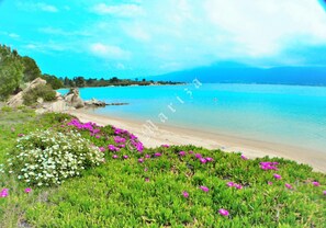 Platja