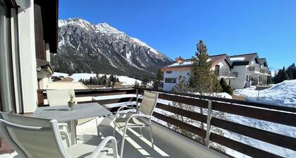 Casa La Schmetta 45 by Interhome