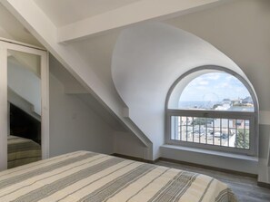 1 chambre, accès Internet