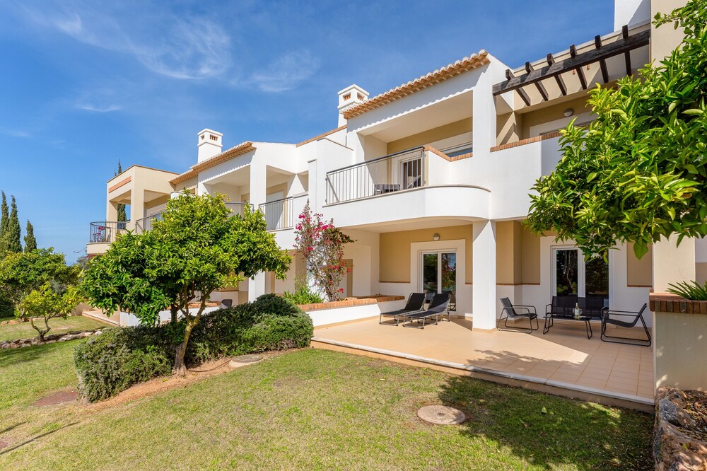 Casa Cuanra - Vale da Ribeira townhouse