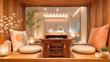 Habitación básica, vistas al jardín | Sábanas de algodón egipcio y ropa de cama de alta calidad
