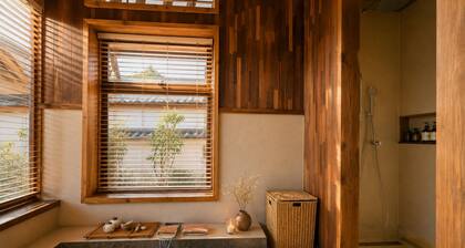 Hanok Stay Sohwa