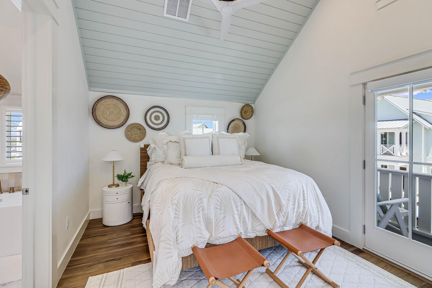 Cottage w/ Cool Coastal Vibe, Great Amenities at Cinnamon Shore South