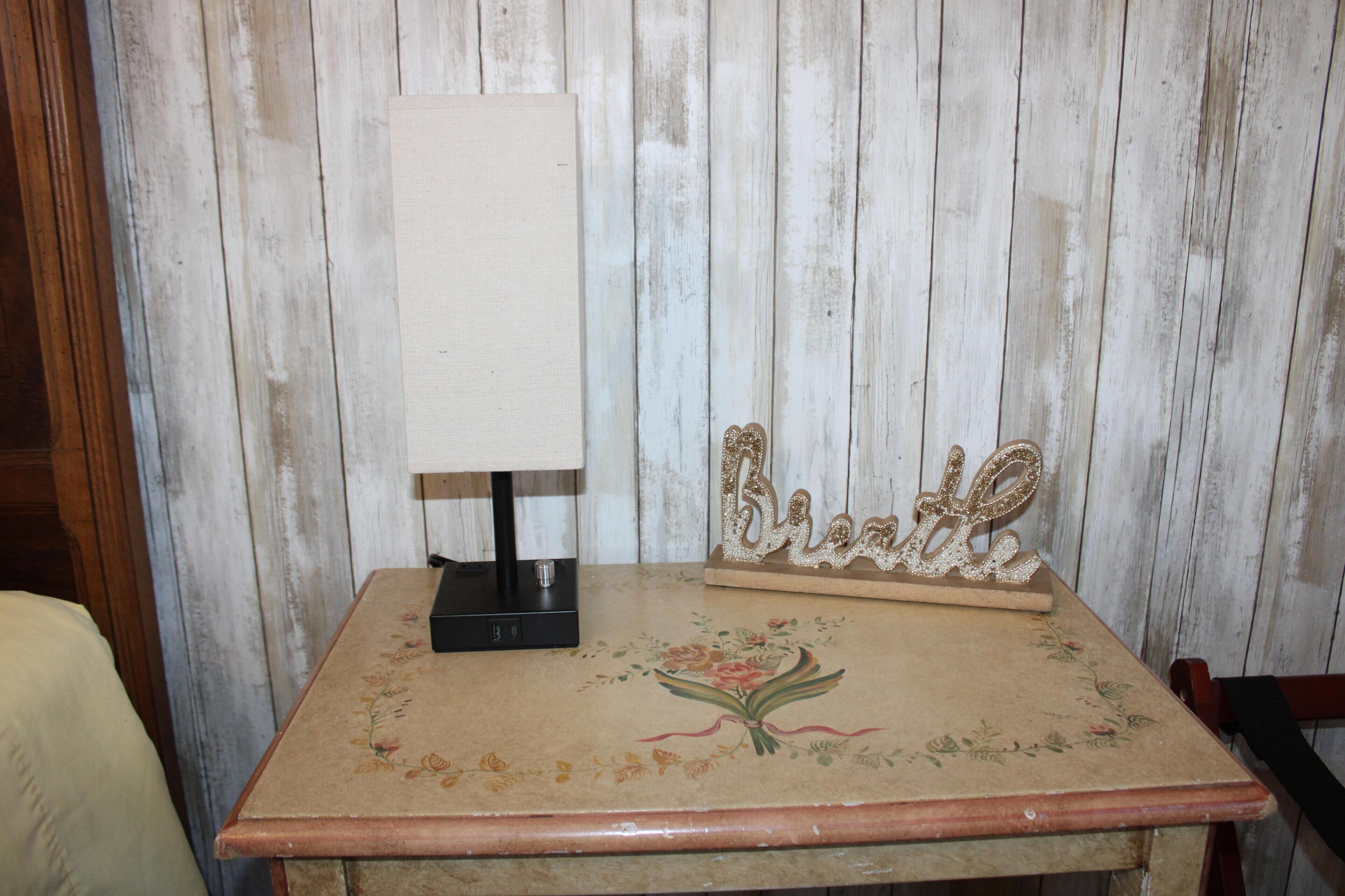 Warm, Welcoming, and Unique - You Will Never Forget Such a Personal Stay!