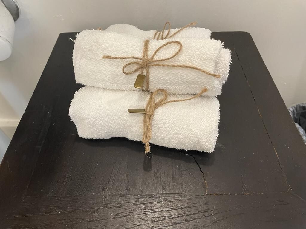 Stylish Hotel Room With Kitchenette - South Beach, FL