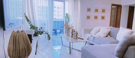 Télévision, Netflix, services de streaming