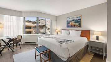 1 camera, ferro/asse da stiro, Wi-Fi, lenzuola