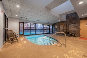 Innenpool