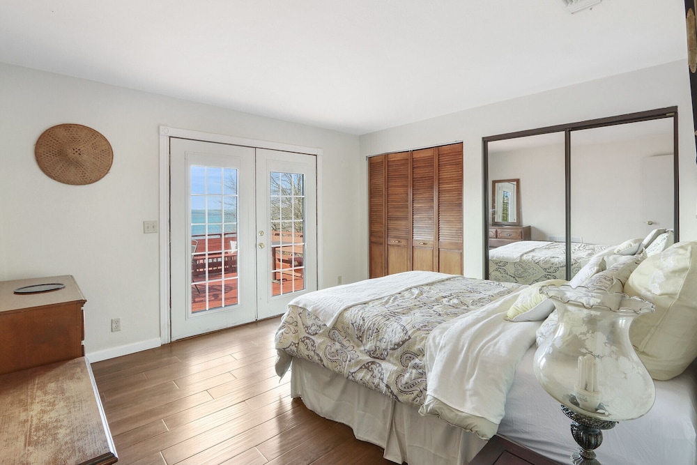 Point of View I Canyon Lake access! Canyon Lake Vrbo