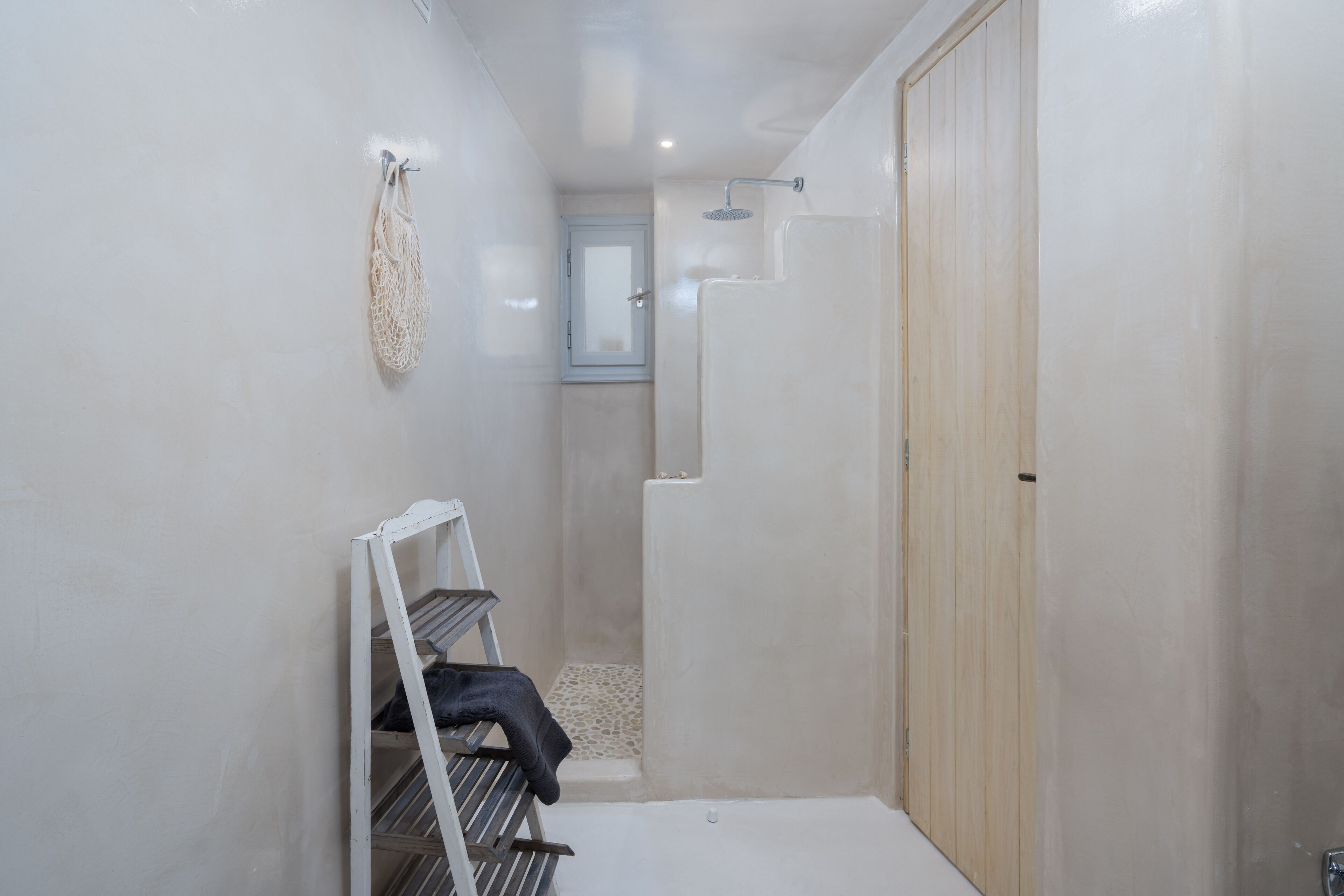 Foto - Santorita Suites