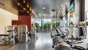 Unclassified image, 3 of 41, button - Modern Resort w/ Balcony + Near Beach + Pool (Hallandale Beach)