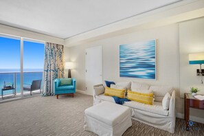 Fernseher, Arbeitsbereiche