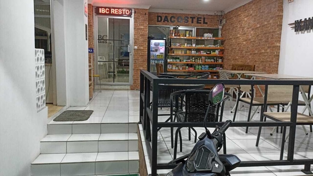 3 Star Hotels