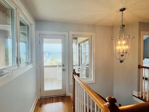 House, 3 Bedrooms | Interior - Fairway To Heaven 3 Bedroom Home by RedAwning (Supply)