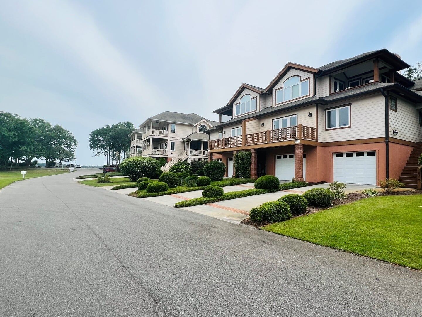 House, 3 Bedrooms | Exterior