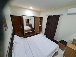Appartement Confort