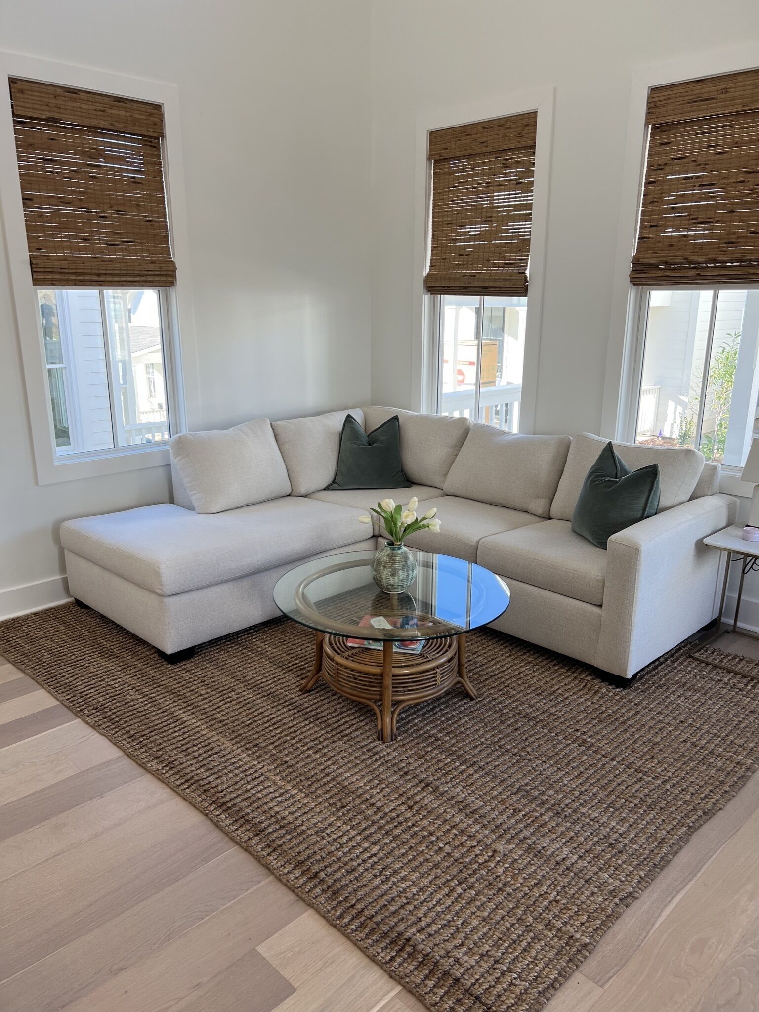 Oxford getaway close to the Square and University.