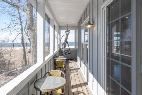 Montello Shores (Pets Considered)