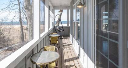 Montello Shores (Pets Considered)