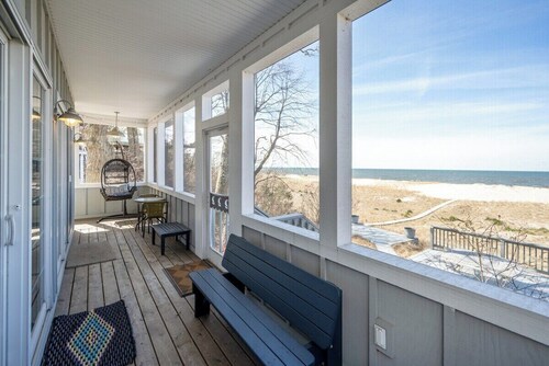 Montello Shores (Pets Considered)