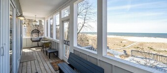 Montello Shores (Pets Considered)