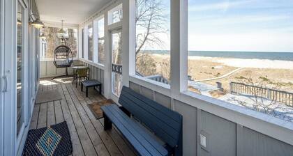 Montello Shores (Pets Considered)