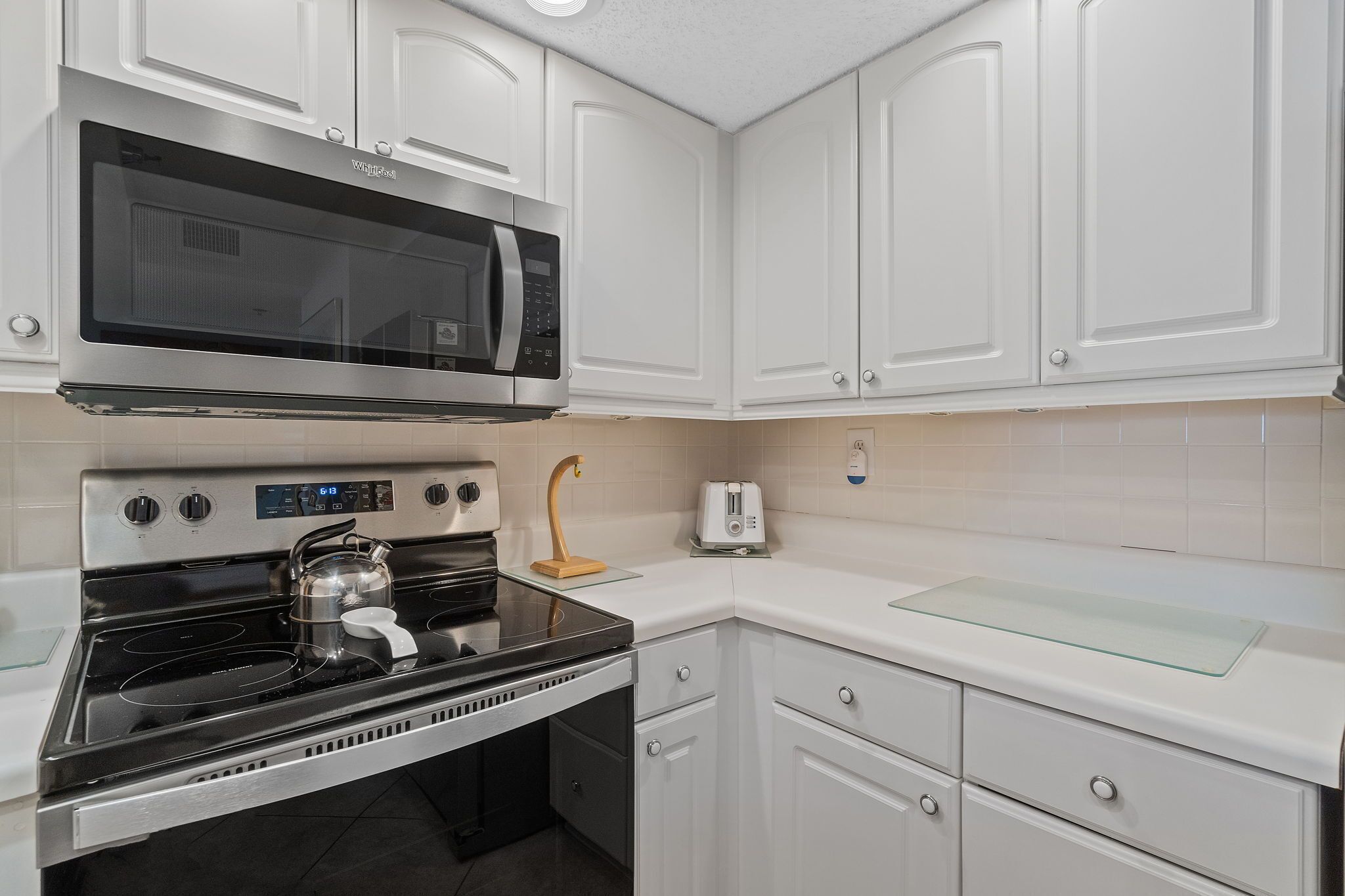 Perdido Sun 610-Gulf Front!