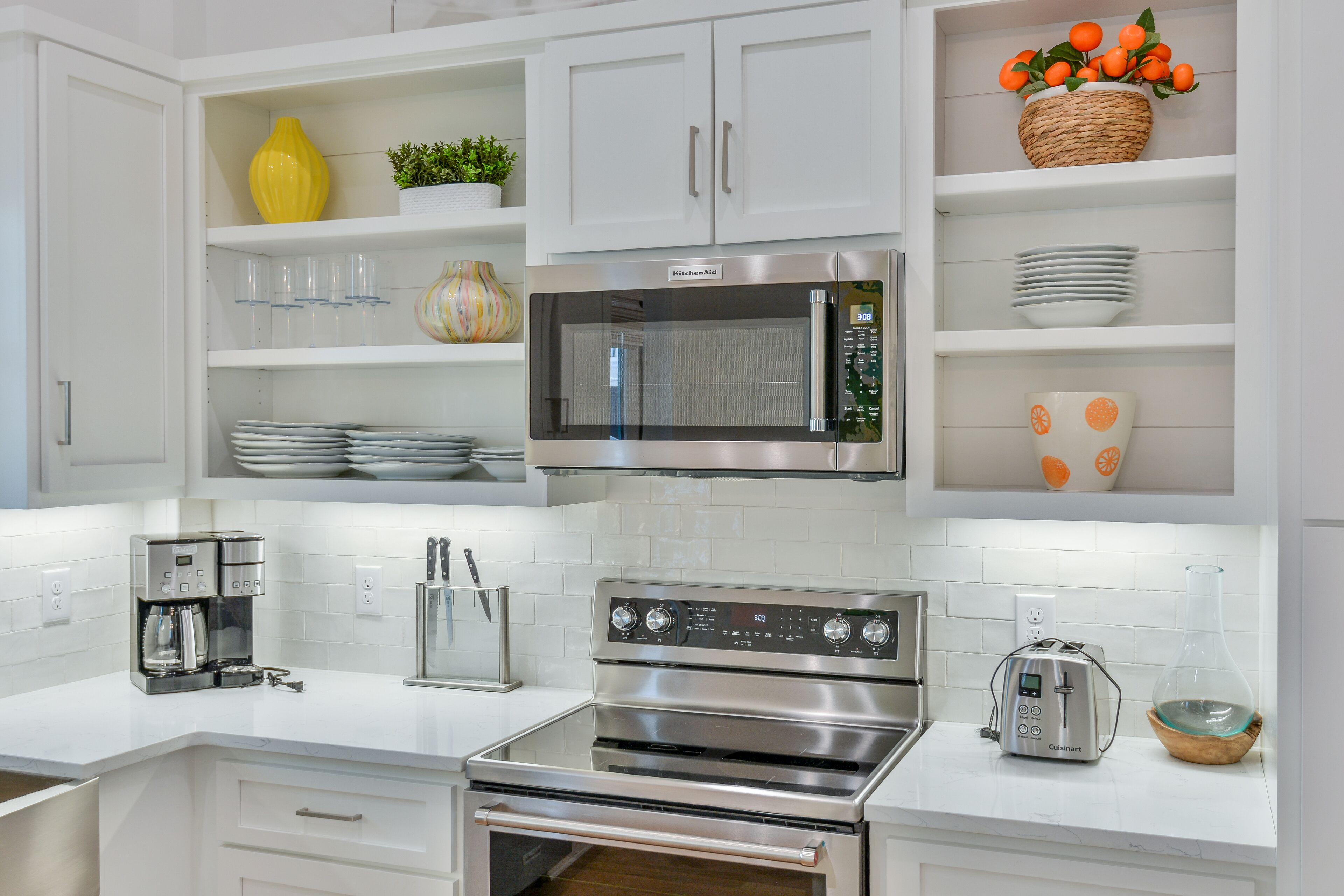 Beach Village Resort 44 | Pool, Lazy River, Private Poolside Cabana Available