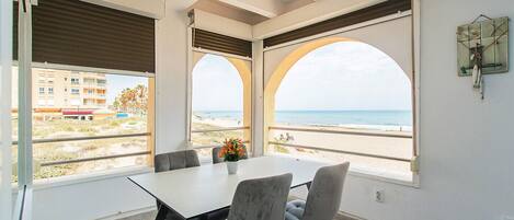 Servei de restauració